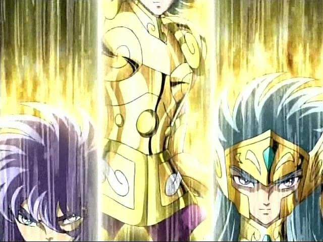 Otaku Gallery  / Anime e Manga / Saint Seiya / Screen Shots / Hades / 25 - Addio! Gold Saints / 130.jpg